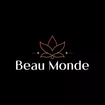 Slider image (6) Beau Monde Clinics